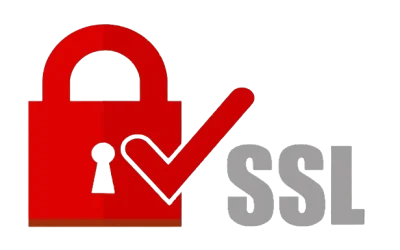 A Importância do Certificado SSL para seu site