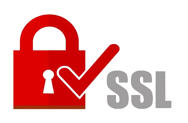 A Importância do Certificado SSL para seu site