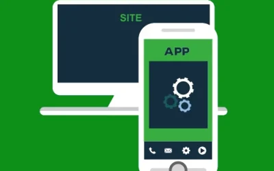 Site X APP
