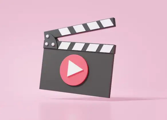 A Importância de Imagens e Vídeos no Conteúdo de seu site