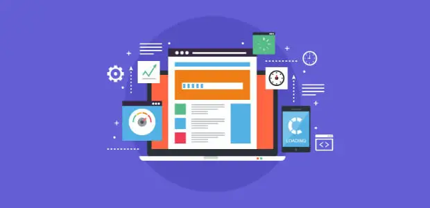 Plugins Essenciais para WordPress: Turbine seu Site com Funcionalidades Poderosas