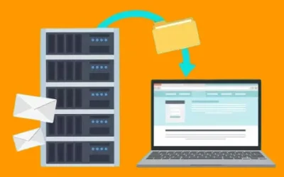 A Importância do Uptime e Suporte Técnico na Escolha da Hospedagem de seu Site