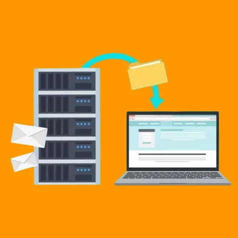 A Importância do Uptime e Suporte Técnico na Escolha da Hospedagem de seu Site