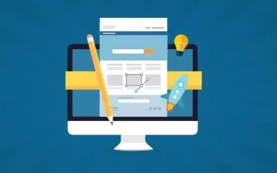 Benefícios de usar um CMS (Sistema de Gerenciamento de Conteúdo)