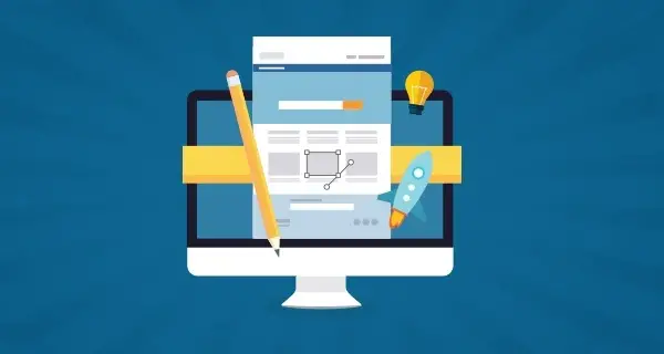 Benefícios de usar um CMS (Sistema de Gerenciamento de Conteúdo)