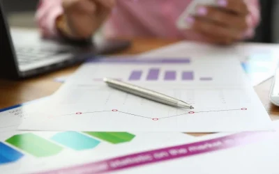 A Importância de Escolher Temas Relevantes para seu Blog
