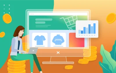 Como monetizar um site