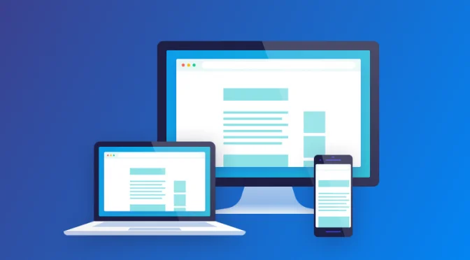 Os 5 Elementos Essenciais para um Site de Sucesso