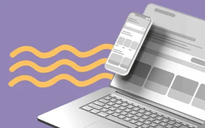 Como tornar seu site mobile-friendly: Dicas práticas