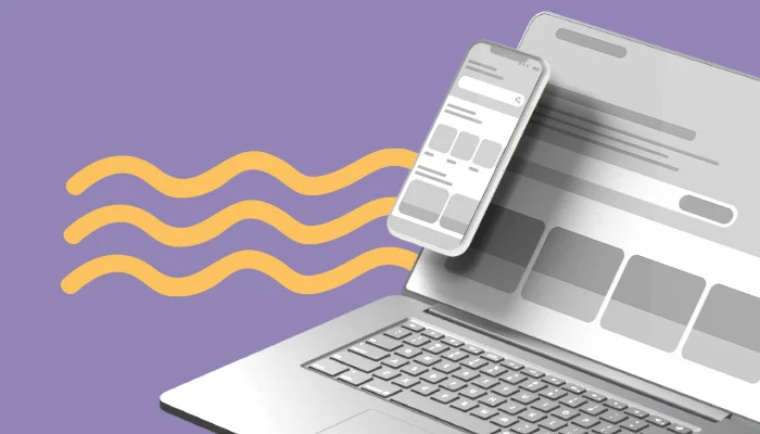 Como tornar seu site mobile-friendly: Dicas práticas