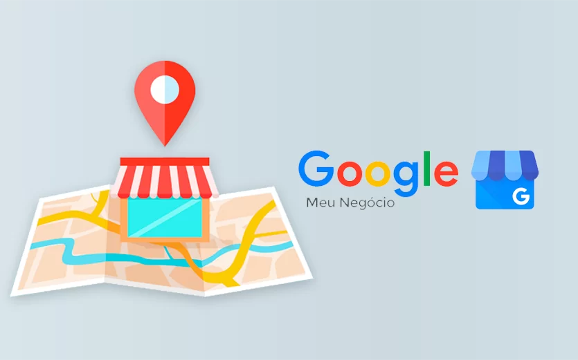 Google Meu Negócio e site: como integrar e gerar mais visitas