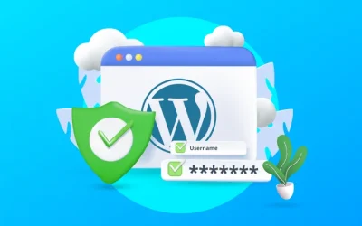 Como Manter Seu Site WordPress Mais Seguro