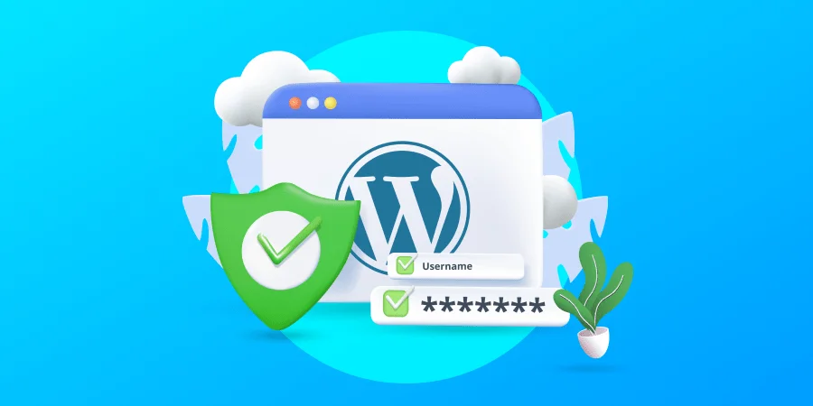 Como Manter Seu Site WordPress Mais Seguro
