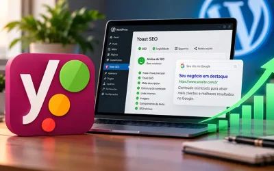 Yoast SEO: conheça o plugin de SEO mais utilizado no WordPress